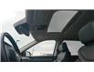 2020 Hyundai Palisade Luxury 8 Passenger (Stk: T0039) in Saskatoon - Image 9 of 24