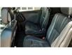 2018 Dodge Grand Caravan GT (Stk: 41136C) in Humboldt - Image 11 of 14