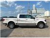2011 Ford F-150 Lariat (Stk: B0021A) in Wilkie - Image 4 of 23