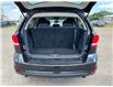 2012 Dodge Journey R/T (Stk: F0010A) in Wilkie - Image 23 of 24