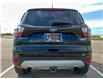2017 Ford Escape Titanium (Stk: 61022A) in Saskatoon - Image 7 of 39