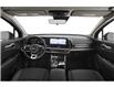 2023 Kia Sportage EX Premium w/Red Interior (Stk: 43048) in Prince Albert - Image 5 of 9