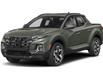 2022 Hyundai Santa Cruz Ultimate w/Colour Package (Stk: ) in Thunder Bay - Image 1 of 8