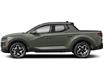 2022 Hyundai Santa Cruz Ultimate w/Colour Package (Stk: ) in Thunder Bay - Image 2 of 8