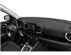 2022 Hyundai Venue Essential w/Two-Tone (Stk: ) in Thunder Bay - Image 7 of 9