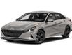 2023 Hyundai Elantra Preferred w/Tech Package (Stk: ) in Thunder Bay - Image 1 of 8