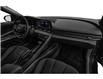 2023 Hyundai Elantra Preferred w/Tech Package (Stk: ) in Thunder Bay - Image 3 of 8
