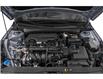 2023 Hyundai Elantra Preferred w/Tech Package (Stk: ) in Thunder Bay - Image 11 of 12