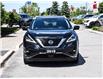 2019 Nissan Murano SL (Stk: P5142) in Barrie - Image 8 of 25