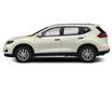 2020 Nissan Rogue S (Stk: P5151) in Barrie - Image 2 of 8