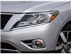 2015 Nissan Pathfinder Platinum (Stk: P5119A) in Barrie - Image 2 of 31