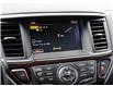 2015 Nissan Pathfinder Platinum (Stk: P5119A) in Barrie - Image 20 of 31