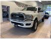2019 RAM 2500 Limited (Stk: D5539A) in Saint-Nicolas - Image 1 of 24
