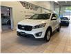 2018 Kia Sorento 2.0L LX (Stk: D5444B) in Saint-Nicolas - Image 1 of 18