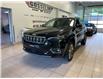 2019 Jeep Cherokee Overland (Stk: 6581A) in Saint-Nicolas - Image 1 of 24