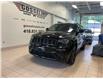 2022 Jeep Grand Cherokee WK Limited (Stk: D5535A) in Saint-Nicolas - Image 1 of 25