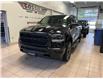 2022 RAM 1500 Big Horn (Stk: D5575A) in Saint-Nicolas - Image 1 of 24