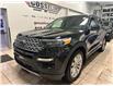 2020 Ford Explorer Limited (Stk: J5834A) in Saint-Nicolas - Image 1 of 16