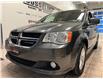 2019 Dodge Grand Caravan CVP/SXT (Stk: 3677A) in Saint-Nicolas - Image 1 of 18