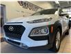 2021 Hyundai Kona 2.0L Preferred (Stk: 8912A) in Saint-Nicolas - Image 1 of 19