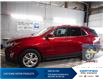 2019 Chevrolet Equinox LT (Stk: U752) in Melfort - Image 1 of 17