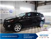 2020 Chevrolet Equinox LT (Stk: U753) in Melfort - Image 1 of 14