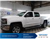 2018 Chevrolet Silverado 1500 1LT (Stk: 22145A) in Melfort - Image 1 of 11