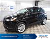 2017 Chevrolet Trax Premier (Stk: 22184A) in Melfort - Image 1 of 12
