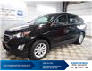 2018 Chevrolet Equinox 1LT (Stk: U845) in Melfort - Image 1 of 10