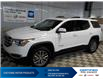 2019 GMC Acadia SLE-2 (Stk: 23132A) in Melfort - Image 1 of 11