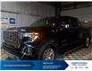 2021 GMC Sierra 1500 Denali (Stk: 23193A) in Melfort - Image 1 of 15