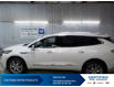 2018 Buick Enclave Avenir (Stk: U843) in Melfort - Image 1 of 9