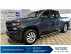 2019 Chevrolet Silverado 1500  (Stk: U948) in Melfort - Image 1 of 12