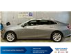 2024 Chevrolet Malibu 1LT (Stk: 24349A) in Melfort - Image 1 of 12