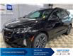 2022 Chevrolet Equinox RS (Stk: 24192B) in Melfort - Image 1 of 13
