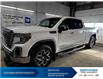 2021 GMC Sierra 1500 SLT (Stk: 25173A) in Melfort - Image 1 of 14