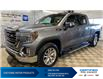 2020 GMC Sierra 1500 SLT (Stk: U949) in Melfort - Image 1 of 12