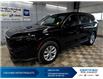 2023 Honda CR-V LX-B (Stk: U954) in Melfort - Image 1 of 13