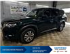 2022 Nissan Pathfinder SL (Stk: 25208A) in Melfort - Image 1 of 13