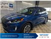 2022 Ford Escape SEL (Stk: U959) in Melfort - Image 1 of 13