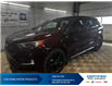 2022 Ford Edge  (Stk: U958) in Melfort - Image 1 of 14
