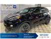 2022 Kia Sportage  (Stk: U962) in Melfort - Image 1 of 13