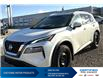 2021 Nissan Rogue SV (Stk: 26124A) in Melfort - Image 1 of 10