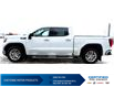 2020 GMC Sierra 1500 SLT (Stk: 26163B) in Melfort - Image 1 of 15
