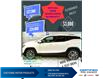 2020 GMC Terrain SLT (Stk: U961) in Melfort - Image 1 of 14