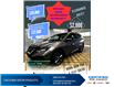 2023 Nissan Murano Platinum (Stk: U965) in Melfort - Image 1 of 15