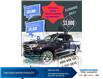 2022 Chevrolet Silverado 1500 High Country (Stk: U969) in Melfort - Image 1 of 12