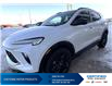 2024 Buick Encore GX Sport Touring (Stk: 26108A) in Melfort - Image 1 of 13