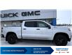 2019 Chevrolet Silverado 1500 LT Trail Boss (Stk: U989) in Melfort - Image 1 of 14
