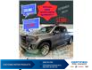 2020 GMC Sierra 1500 SLT (Stk: U949) in Melfort - Image 1 of 13